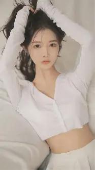 安博体育,资讯,安博体育平台,安博体育平台,安博体育官方网站,安博体育登录入口,安博体育app下载