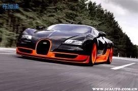 安博体育,资讯,安博体育平台,安博体育平台,安博体育官方网站,安博体育登录入口,安博体育app下载