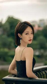 安博体育,产品,安博体育平台,安博体育平台,安博体育官方网站,安博体育登录入口,安博体育app下载