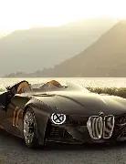 灰熊击败森,林狼,双星缺席,安博体育平台,安博体育官方网站,安博体育登录入口,安博体育app下载