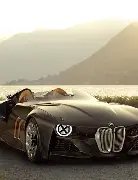 安博体育,产品,安博体育平台,安博体育平台,安博体育官方网站,安博体育登录入口,安博体育app下载