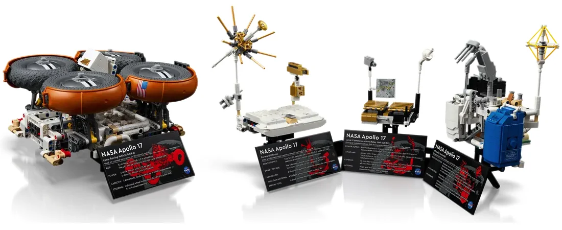 安博体育,产品,安博体育平台,安博体育平台,安博体育官方网站,安博体育登录入口,安博体育app下载