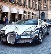 安博体育,产品,安博体育平台,安博体育平台,安博体育官方网站,安博体育登录入口,安博体育app下载