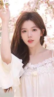 安博体育,产品,安博体育平台,安博体育平台,安博体育官方网站,安博体育登录入口,安博体育app下载