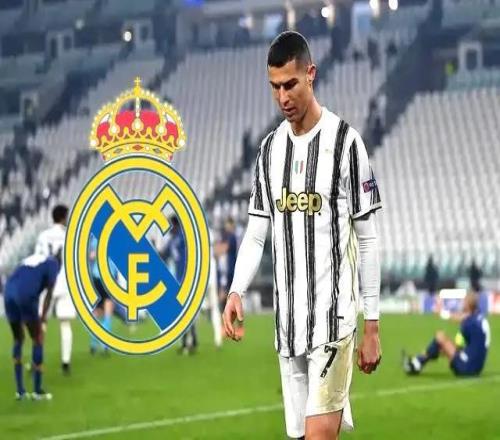 安博体育,产品,安博体育平台,安博体育平台,安博体育官方网站,安博体育登录入口,安博体育app下载