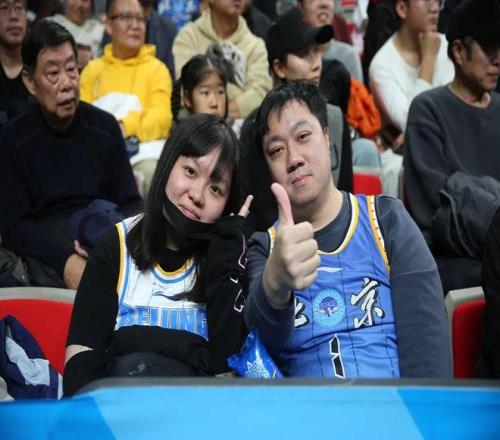 沙特联风云,再起,新锐劲旅连,安博体育平台,安博体育官方网站,安博体育登录入口,安博体育app下载