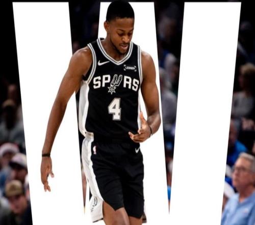 安博体育,产品,安博体育平台,安博体育平台,安博体育官方网站,安博体育登录入口,安博体育app下载