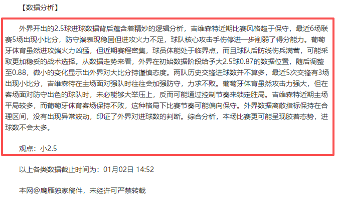 安博体育,资讯,安博体育平台,安博体育平台,安博体育官方网站,安博体育登录入口,安博体育app下载