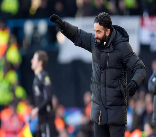 安博体育,产品,安博体育平台,安博体育平台,安博体育官方网站,安博体育登录入口,安博体育app下载