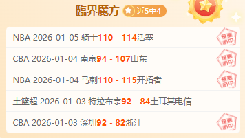 安博体育,资讯,安博体育平台,安博体育平台,安博体育官方网站,安博体育登录入口,安博体育app下载