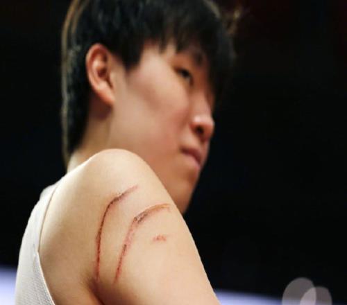 安博体育,资讯,安博体育平台,安博体育平台,安博体育官方网站,安博体育登录入口,安博体育app下载