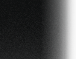 安博体育,产品,安博体育平台,安博体育平台,安博体育官方网站,安博体育登录入口,安博体育app下载