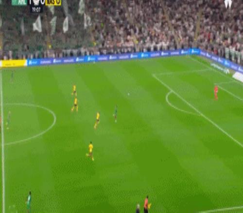 安博体育,产品,安博体育平台,安博体育平台,安博体育官方网站,安博体育登录入口,安博体育app下载