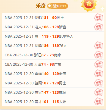 安博体育,产品,安博体育平台,安博体育平台,安博体育官方网站,安博体育登录入口,安博体育app下载