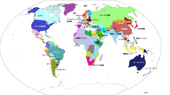 切尔西备战,新季,重磅引援效,安博体育平台,安博体育官方网站,安博体育登录入口,安博体育app下载