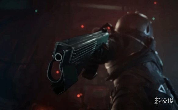 切尔西备战,新季,重磅引援效,安博体育平台,安博体育官方网站,安博体育登录入口,安博体育app下载