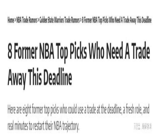 东契奇与里,夫斯携手成,里程碑,安博体育平台,安博体育官方网站,安博体育登录入口,安博体育app下载