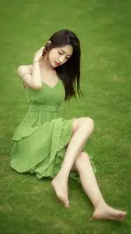 巴薩主席协,商菲利克斯,解约事宜,安博体育平台,安博体育官方网站,安博体育登录入口,安博体育app下载