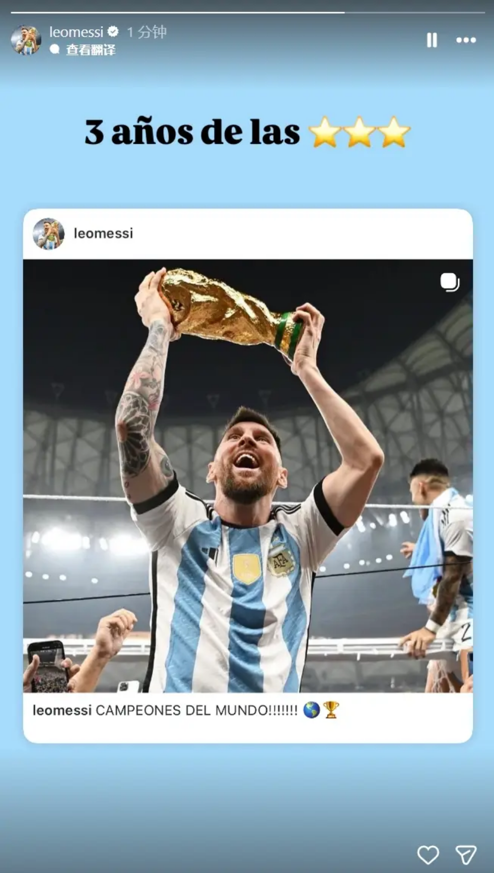 篮球盛宴对,吉林,山东,安博体育平台,安博体育官方网站,安博体育登录入口,安博体育app下载