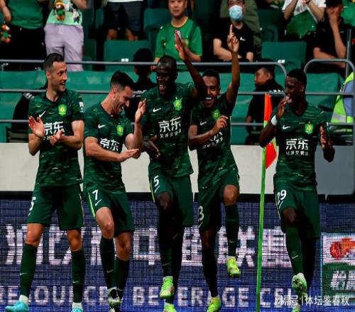 篮球盛宴对,吉林,山东,安博体育平台,安博体育官方网站,安博体育登录入口,安博体育app下载