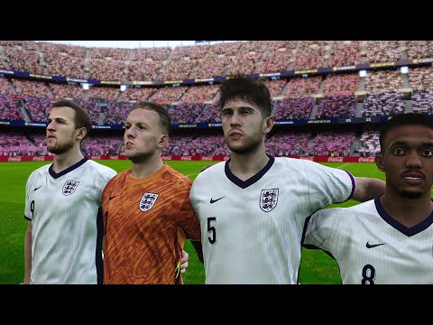 巴特勒未来,动向不明,交易与否均,安博体育平台,安博体育官方网站,安博体育登录入口,安博体育app下载