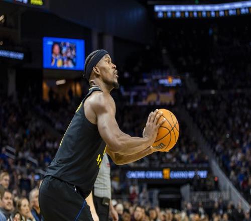 吉达国民对,阵阿尔加拉,法亚冠赛前,安博体育平台,安博体育官方网站,安博体育登录入口,安博体育app下载