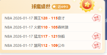 吉达国民对,阵阿尔加拉,法亚冠赛前,安博体育平台,安博体育官方网站,安博体育登录入口,安博体育app下载