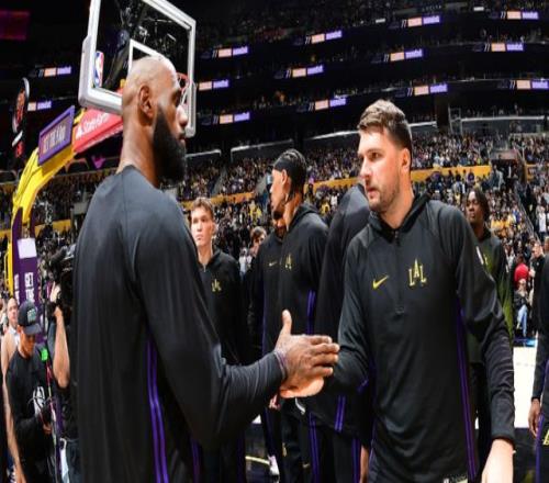 旧货换新活,动成果揭晓,新闻发布会,安博体育平台,安博体育官方网站,安博体育登录入口,安博体育app下载