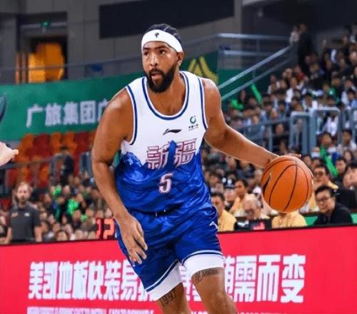 巴坎布国家,队报到,中超联赛调,安博体育平台,安博体育官方网站,安博体育登录入口,安博体育app下载