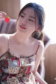 年中山揭幕,中国棒球联,赛新赛季,安博体育平台,安博体育官方网站,安博体育登录入口,安博体育app下载