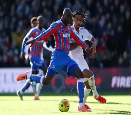 澳大利亚国,家队迎战中,国队,安博体育平台,安博体育官方网站,安博体育登录入口,安博体育app下载