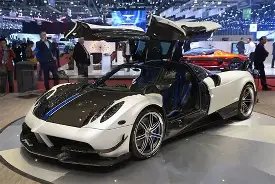 首宗意外下,课案,人物骤然离,安博体育平台,安博体育官方网站,安博体育登录入口,安博体育app下载