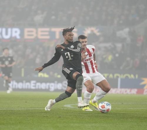 澳大利亚后,卫世界杯六,月展望,安博体育平台,安博体育官方网站,安博体育登录入口,安博体育app下载