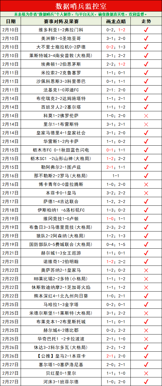 亚伯拉罕点,球绝杀,米兰击败国,安博体育平台,安博体育官方网站,安博体育登录入口,安博体育app下载