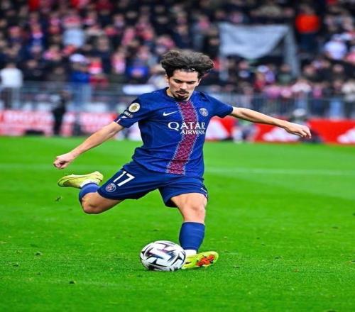 拉文,穆雷,凯斯勒,安博体育平台,安博体育官方网站,安博体育登录入口,安博体育app下载