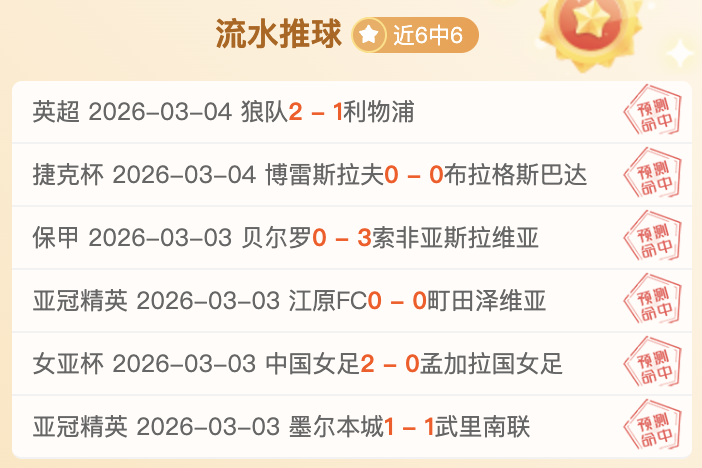 库巴西国王,杯对阵马竞,破门,安博体育平台,安博体育官方网站,安博体育登录入口,安博体育app下载