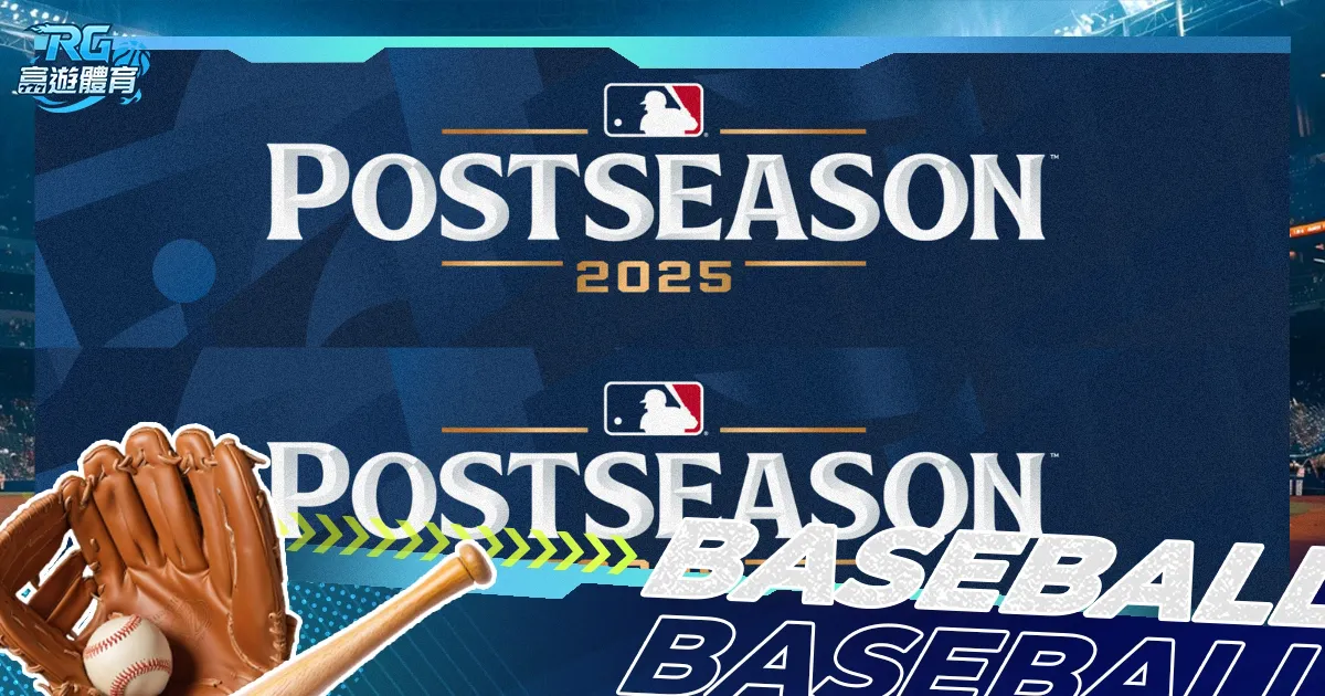 勇士气势如,再战能否一,鼓作气,安博体育平台,安博体育官方网站,安博体育登录入口,安博体育app下载