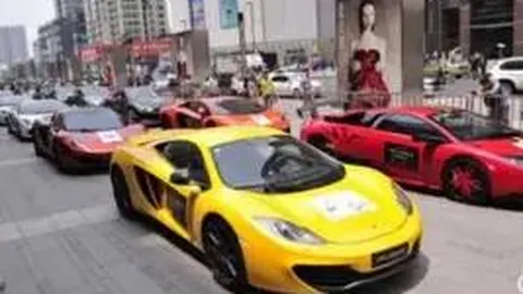 李阳辟谣家暴指控，指责前妻视频剪辑失实，两人在女儿教育理念上存在争议