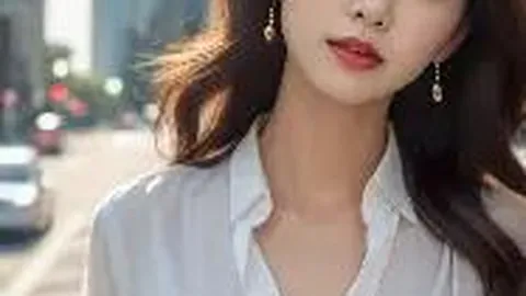 阿娇庆生晒照引争议：妈妈生日照疑与阿Sa撞脸