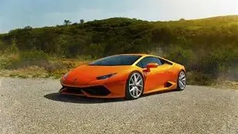 国安完胜天海，奥古等三将进球锁定亚冠资格