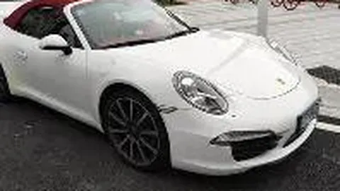 “成都世运会霹雳舞项目落幕 中国队斩获两金一银”