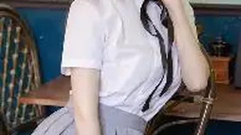 中国电竞发展历程：IG夺冠见证坎坷征途