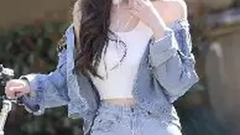 阿乙2025赛季主场积分榜阿乙强势刷新，贝尔格拉诺保级军21分位列第10，排名跌落一位！