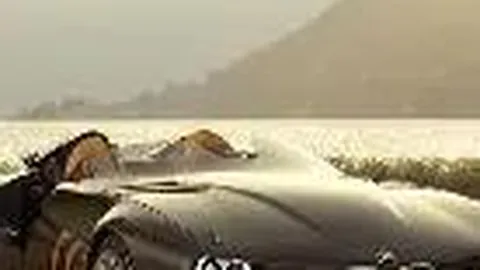 五月天2025-2025跨年演唱会完整视频：高清在线观看路径