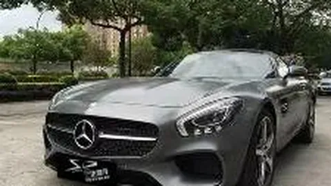 布鲁尔回归国王，助力球队力争季后赛席位