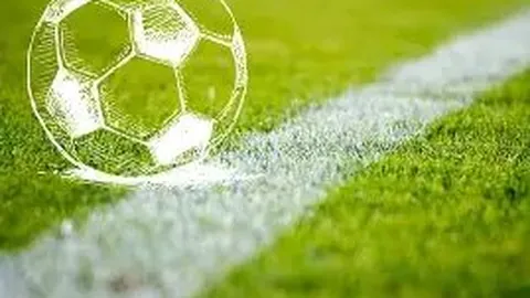 安博体育 产品 112840 6bi