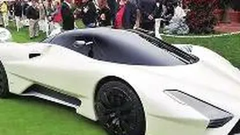 安博体育 产品 112840 toa