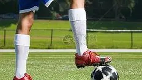 长沙“快乐篮球自由之旅”活动成功举办