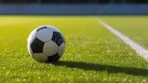 越南EXE 3人篮球赛：青年军团夺冠，迈向总决赛新征程，马来西亚篮球盛事不断