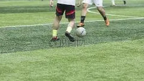 安博体育 产品 112310 t2f